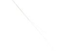 TT2-10KC8-3 NTC (Negative Temperature Coefficient) Thermistors