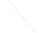 TT2-30KC5-3 NTC (Negative Temperature Coefficient) Thermistors