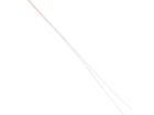 TT2-5KC7-1 NTC (Negative Temperature Coefficient) Thermistors