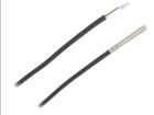 TT4M-10KC3-T105-1500  Circuit Protection