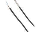 TT4M-10KC3-T105-1500 NTC (Negative Temperature Coefficient) Thermistors