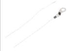 TT4M-10KC3-T125-M5-500  Circuit Protection