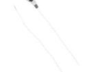 TT4M-10KC3-T125-M5-500 NTC (Negative Temperature Coefficient) Thermistors