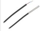 TT4M-10KC8-T105-1500  Circuit Protection
