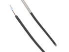 TT4M-10KC8-T105-1500 NTC (Negative Temperature Coefficient) Thermistors