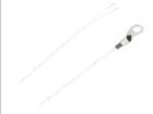 TT4M-10KC8-T125-M5-500  Circuit Protection