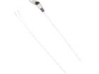 TT4M-10KC8-T125-M5-500 NTC (Negative Temperature Coefficient) Thermistors