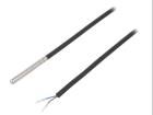 TT4M-G10KC3-T200-1500 electronic component of TEWA TEMPERATURE SENSORS