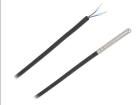 TT4M-G10KC3-T200-1500  Circuit Protection