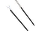 TT4M-G10KC3-T200-1500 NTC (Negative Temperature Coefficient) Thermistors