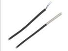 TT4M-G10KC8-T200-1500  Circuit Protection