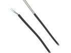 TT4M-G10KC8-T200-1500 NTC (Negative Temperature Coefficient) Thermistors