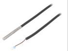 TT4M-PT1000B-T105-1500 electronic component of TEWA TEMPERATURE SENSORS