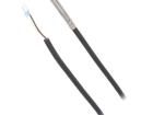 TT4M-PT1000B-T105-1500 Temperature Sensor Modules