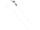 TT4M-PT1000B-T125-M5-500 Temperature Sensor Modules