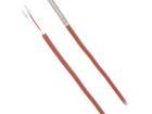 TT4M-PT1000B-T200-1500 Temperature Sensor Modules