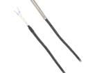 TT4M-PT1000B-T350-1500 Temperature Sensor Modules