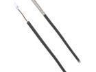 TT4M-PT100B-T105-1500 Temperature Sensor Modules