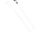 TT4-2030 Temperature Sensor Modules