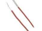 TT4M-PT100B-T200-1500 Temperature Sensor Modules