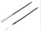 TT4M-PT100B-T350-1500 electronic component of TEWA TEMPERATURE SENSORS