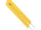 TT6-10KC8-9-25 NTC (Negative Temperature Coefficient) Thermistors