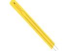 TT6-10KC8-9-50 NTC (Negative Temperature Coefficient) Thermistors