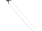 TT7-0.73KC7-1 NTC (Negative Temperature Coefficient) Thermistors