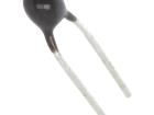 TT7-0.88KC7-1 NTC (Negative Temperature Coefficient) Thermistors