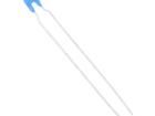 TT7-100KC3-3 NTC (Negative Temperature Coefficient) Thermistors