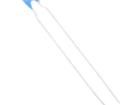 TT7-10KC3-11 NTC (Negative Temperature Coefficient) Thermistors