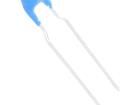 TT7-10KC8-3 NTC (Negative Temperature Coefficient) Thermistors