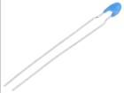TT7-12KC4-2  Circuit Protection