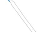TT7-12KC4-2 NTC (Negative Temperature Coefficient) Thermistors