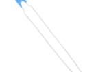 TT7-2.2KC3-2 NTC (Negative Temperature Coefficient) Thermistors