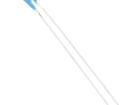 TT7-20KC3-1 NTC (Negative Temperature Coefficient) Thermistors