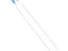 TT7-4.7KC3-4 NTC (Negative Temperature Coefficient) Thermistors
