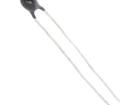 TT7-50KC3-3 NTC (Negative Temperature Coefficient) Thermistors
