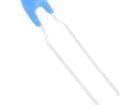 TT7-5KC3-6 NTC (Negative Temperature Coefficient) Thermistors