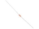 TTDO-100KC3-5 NTC (Negative Temperature Coefficient) Thermistors