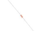 TTDO-10KC3-14 NTC (Negative Temperature Coefficient) Thermistors