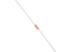 TTDO-10KC3-8 NTC (Negative Temperature Coefficient) Thermistors