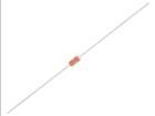 TTDO-10KC8-3  Circuit Protection