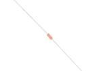TTDO-200KC6-2 NTC (Negative Temperature Coefficient) Thermistors