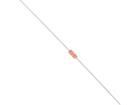 TTDO-2KC2H-1 NTC (Negative Temperature Coefficient) Thermistors