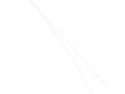 TTS-1.8KC7-BG NTC (Negative Temperature Coefficient) Thermistors
