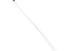 TTS-1.8KC7-BZ NTC (Negative Temperature Coefficient) Thermistors