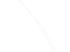 TTS-100KC6-BG NTC (Negative Temperature Coefficient) Thermistors