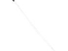 TTS-100KC6-BZ NTC (Negative Temperature Coefficient) Thermistors