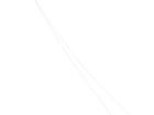 TTS-10KC3-BG NTC (Negative Temperature Coefficient) Thermistors